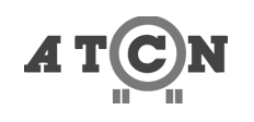 atcn-logo-grijs