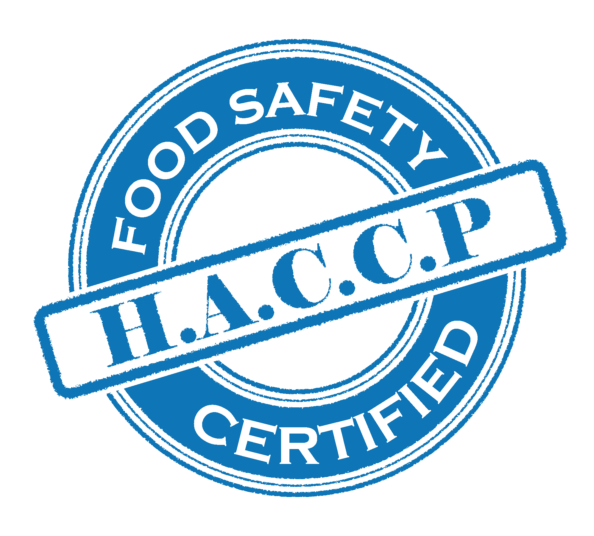 haccp-logo