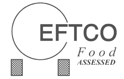 logo-eftco