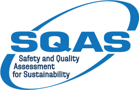 logo-sqas